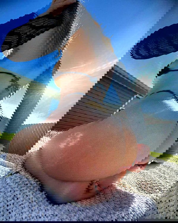 lu2hot lu2hot archive image