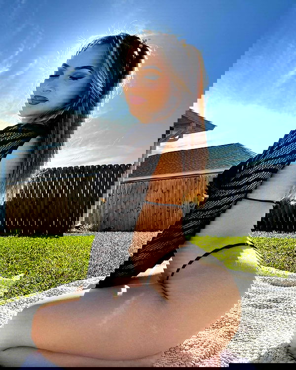 lu2hot lu2hot archive image