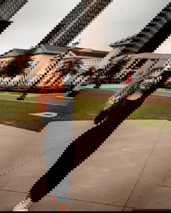 lu2hot lu2hot archive image