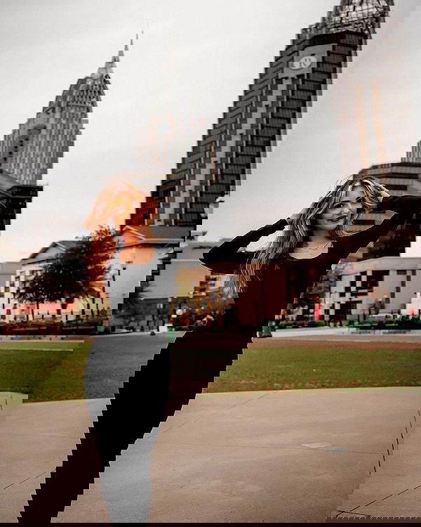 lu2hot lu2hot archive image