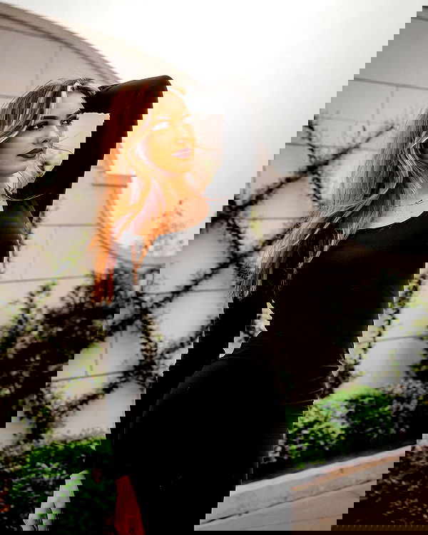 lu2hot lu2hot archive image