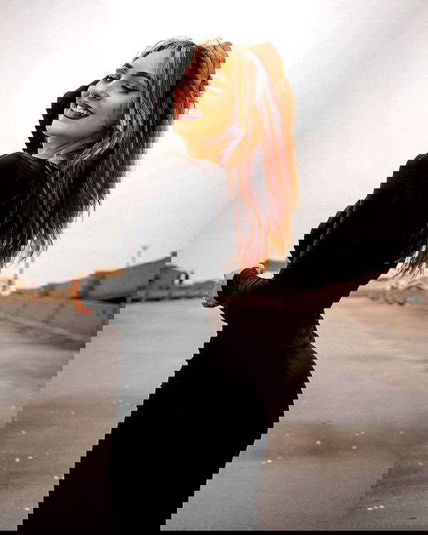 lu2hot lu2hot archive image