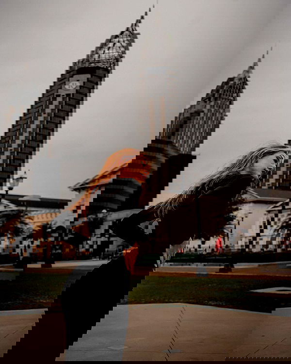 lu2hot lu2hot archive image