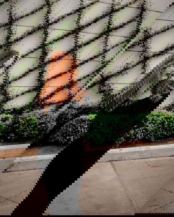 lu2hot lu2hot archive image