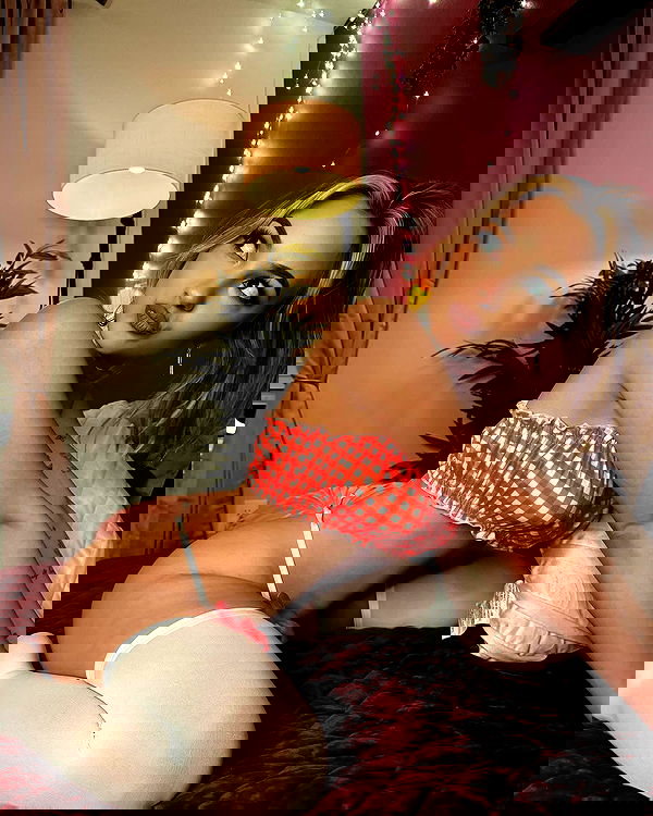 lu2hot lu2hot archive image