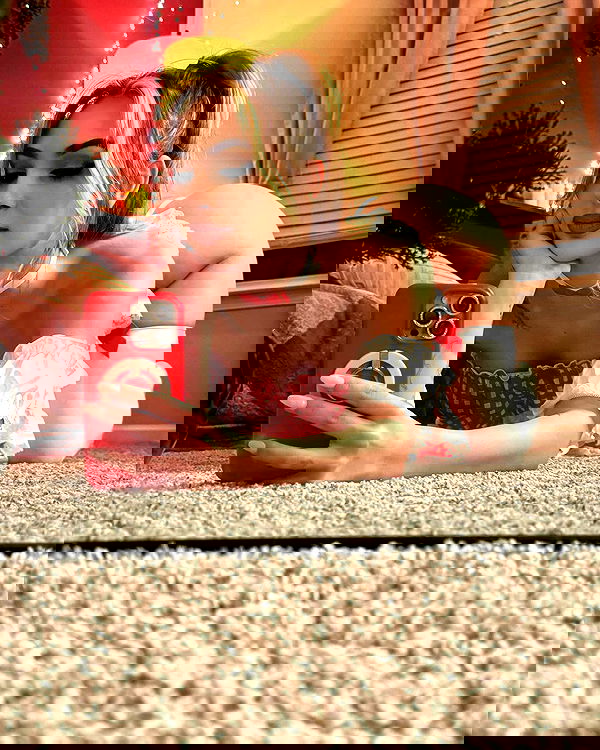 lu2hot lu2hot archive image