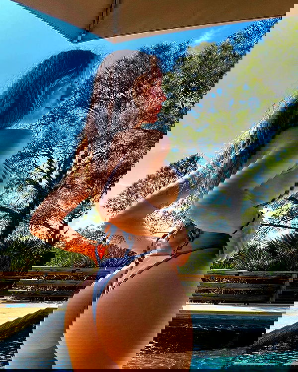 lu2hot lu2hot archive image