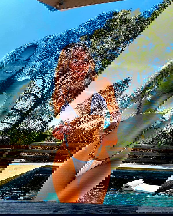 lu2hot lu2hot archive image