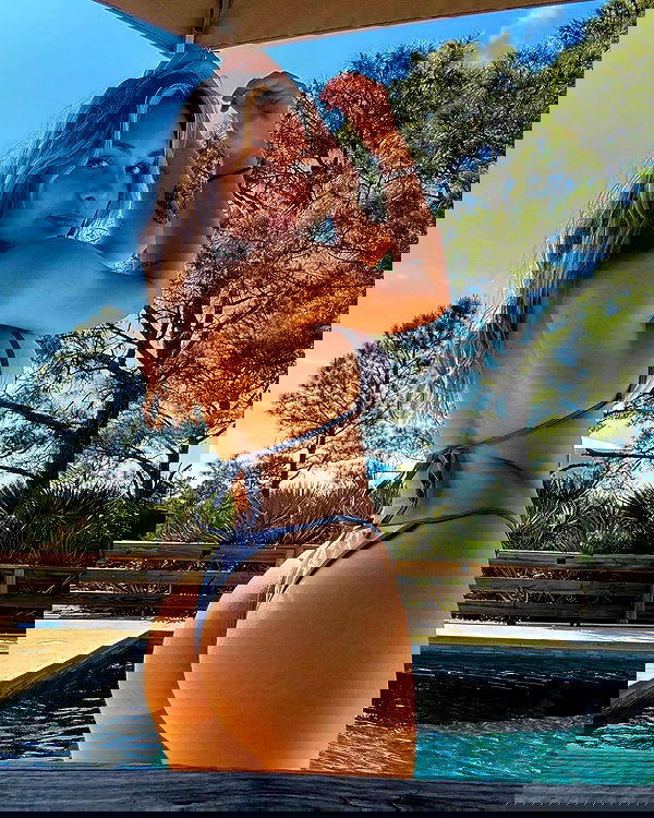 lu2hot lu2hot archive image