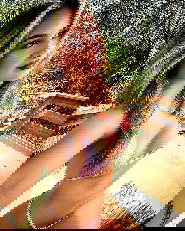 lu2hot lu2hot archive image