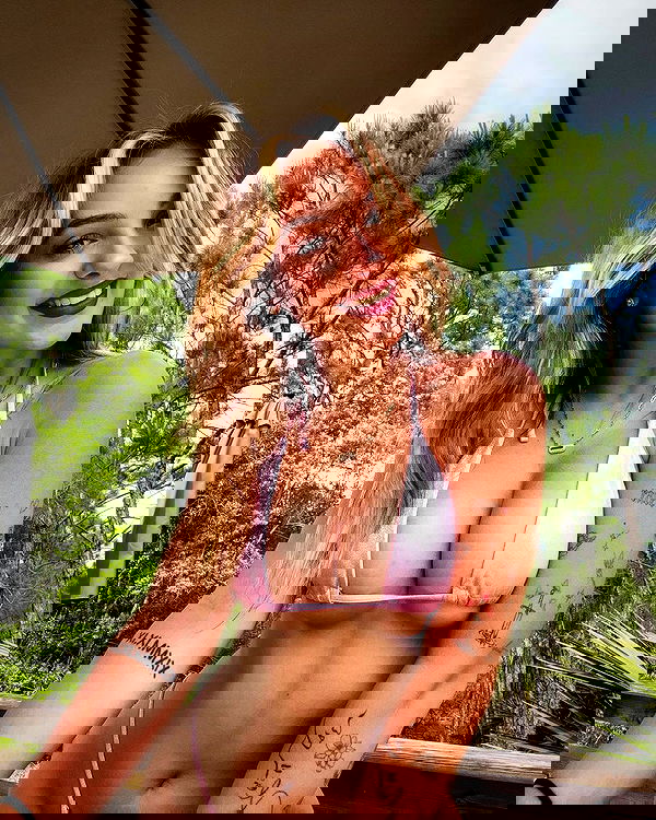 lu2hot lu2hot archive image