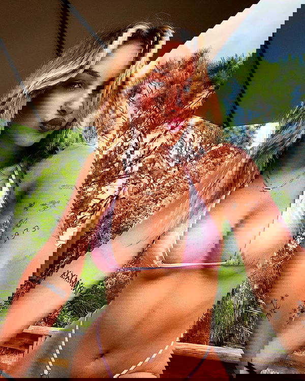 lu2hot lu2hot archive image