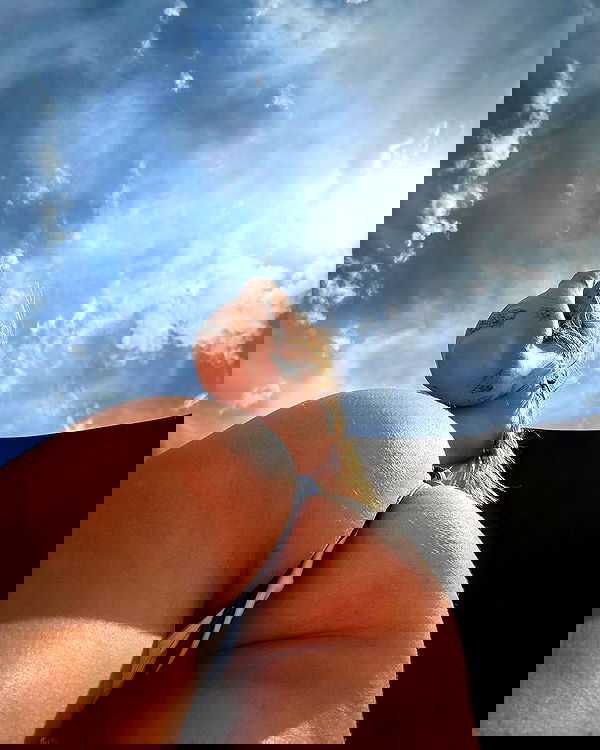 lu2hot lu2hot archive image