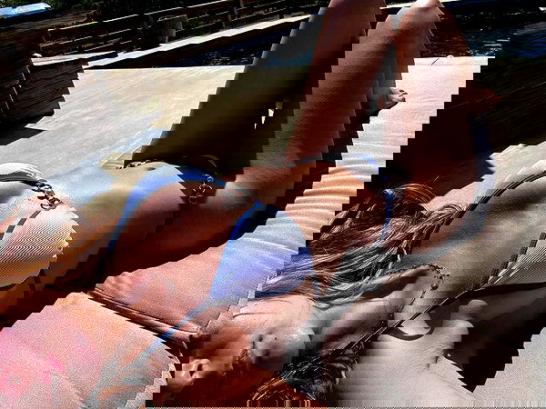 lu2hot lu2hot archive image