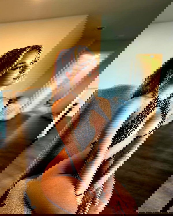 lu2hot lu2hot archive image