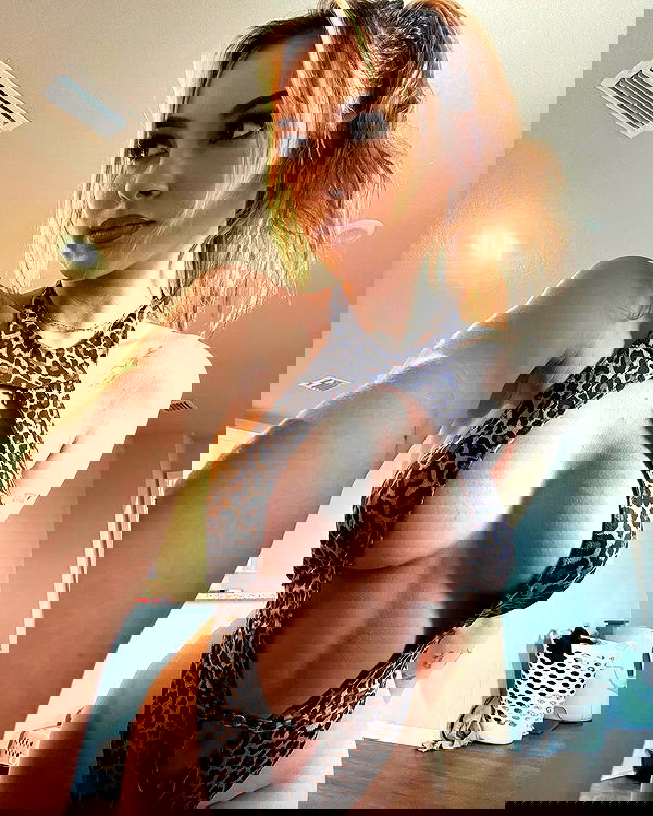 lu2hot lu2hot archive image