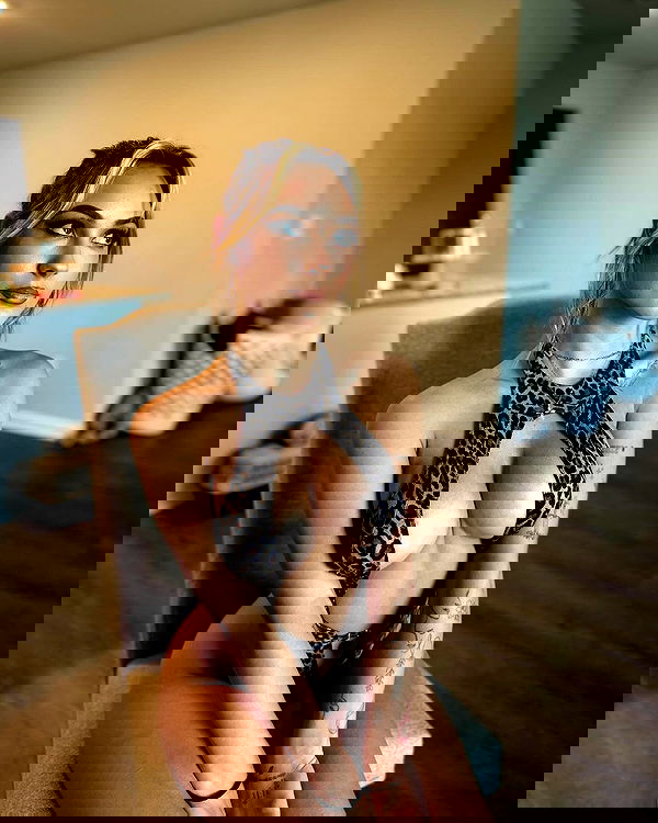 lu2hot lu2hot archive image