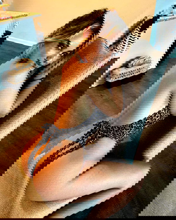 lu2hot lu2hot archive image