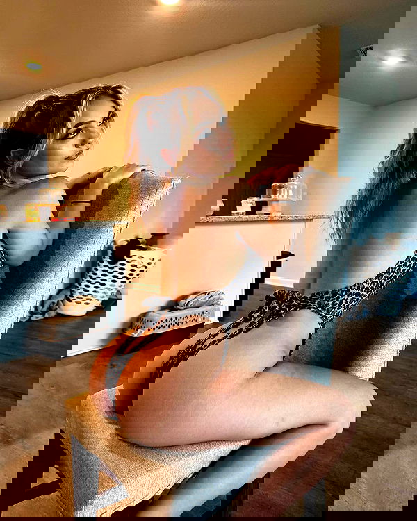 lu2hot lu2hot archive image