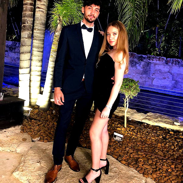maor.d_ instagram image archive image