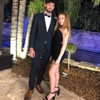 maor.d_ Altpins Profile Picture