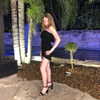 maor.d_ Altpins Profile Picture