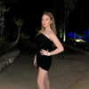 maor.d_ Altpins Profile Picture