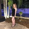 maor.d_ Altpins Profile Picture