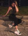 maor.d_ Altpins Profile Picture
