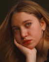 maor.d_ Altpins Profile Picture