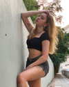maor.d_ Altpins Profile Picture