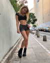 maor.d_ Altpins Profile Picture