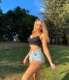 maor.d_ Altpins Profile Picture