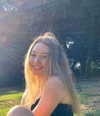 maor.d_ Altpins Profile Picture