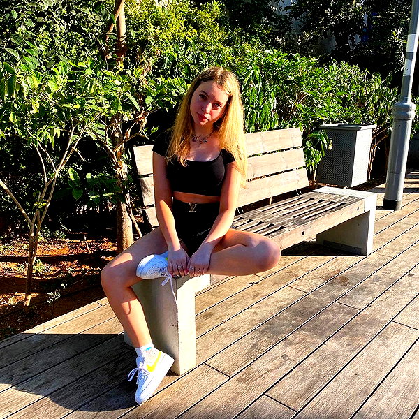 maor.d_ instagram image archive image
