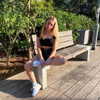 maor.d_ Altpins Profile Picture
