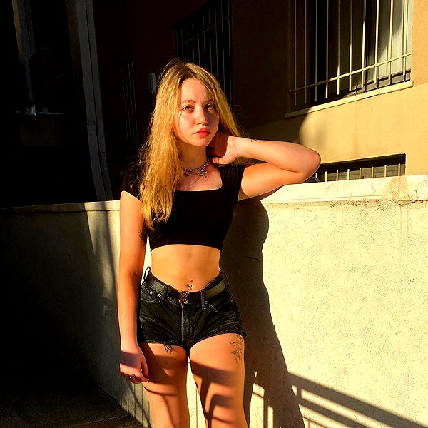 maor.d_ instagram image archive image