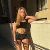 maor.d_ Altpins Profile Picture