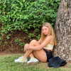 maor.d_ Altpins Profile Picture