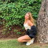 maor.d_ Altpins Profile Picture