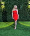 maor.d_ Altpins Profile Picture
