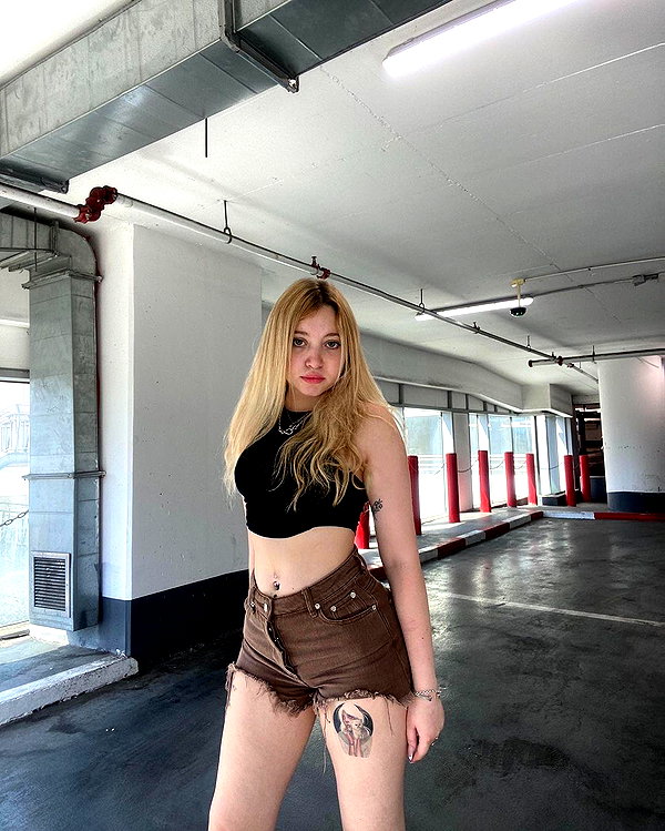 maor.d_ instagram image archive image