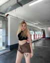 maor.d_ Altpins Profile Picture