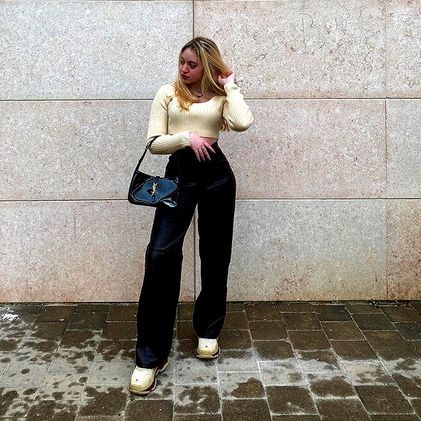 maor.d_ instagram image archive image