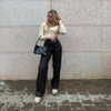 maor.d_ Altpins Profile Picture