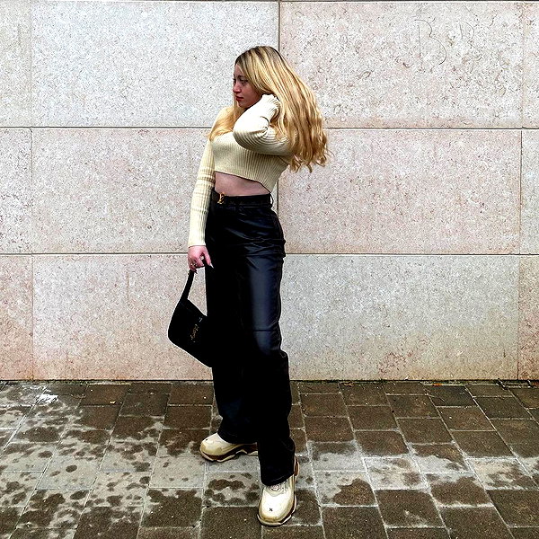 maor.d_ instagram image archive image