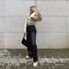 maor.d_ Altpins Profile Picture