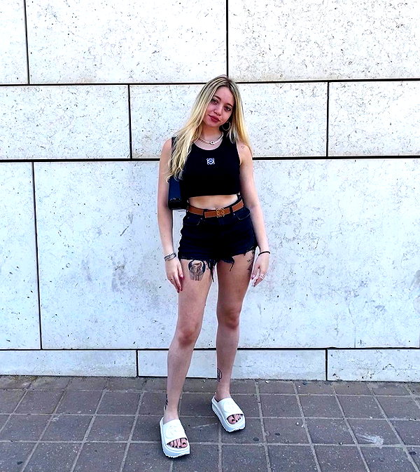 maor.d_ instagram image archive image