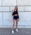 maor.d_ Altpins Profile Picture