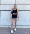 maor.d_ Altpins Profile Picture